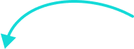 flèche