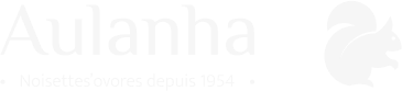 aulanha logo
