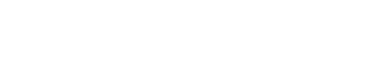 lussyne logo