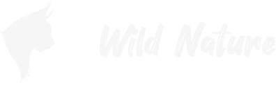 wild-nature logo